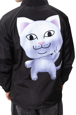 Kurtka Ripndip Nermii