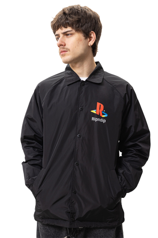 Bunda Ripndip Nermii