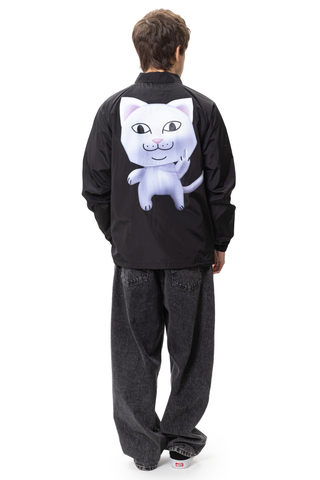 Kurtka Ripndip Nermii