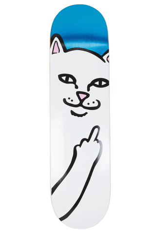 Blat Ripndip Lord Nermal