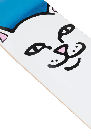 Blat Ripndip Lord Nermal