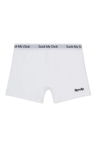 Boxerky Ripndip SMD