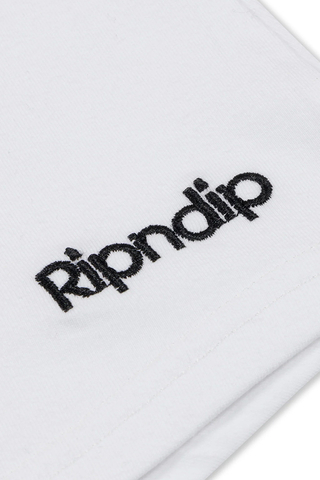 Bokserki Ripndip SMD