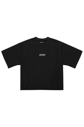 Koszulka 2005 Classic Logo