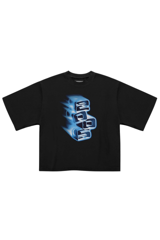 Koszulka 2005 Neon Drift