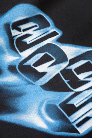 Tričko 2005 Neon Drift