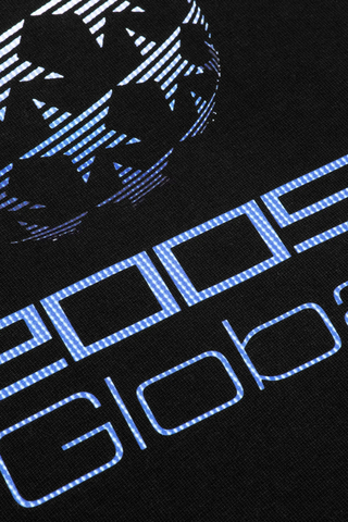 Tričko 2005 Virtual Plaza