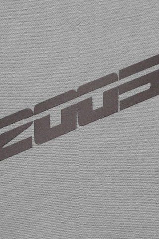 Mikina S Kapucí 2005 Core