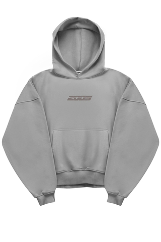 Mikina S Kapucí 2005 Core