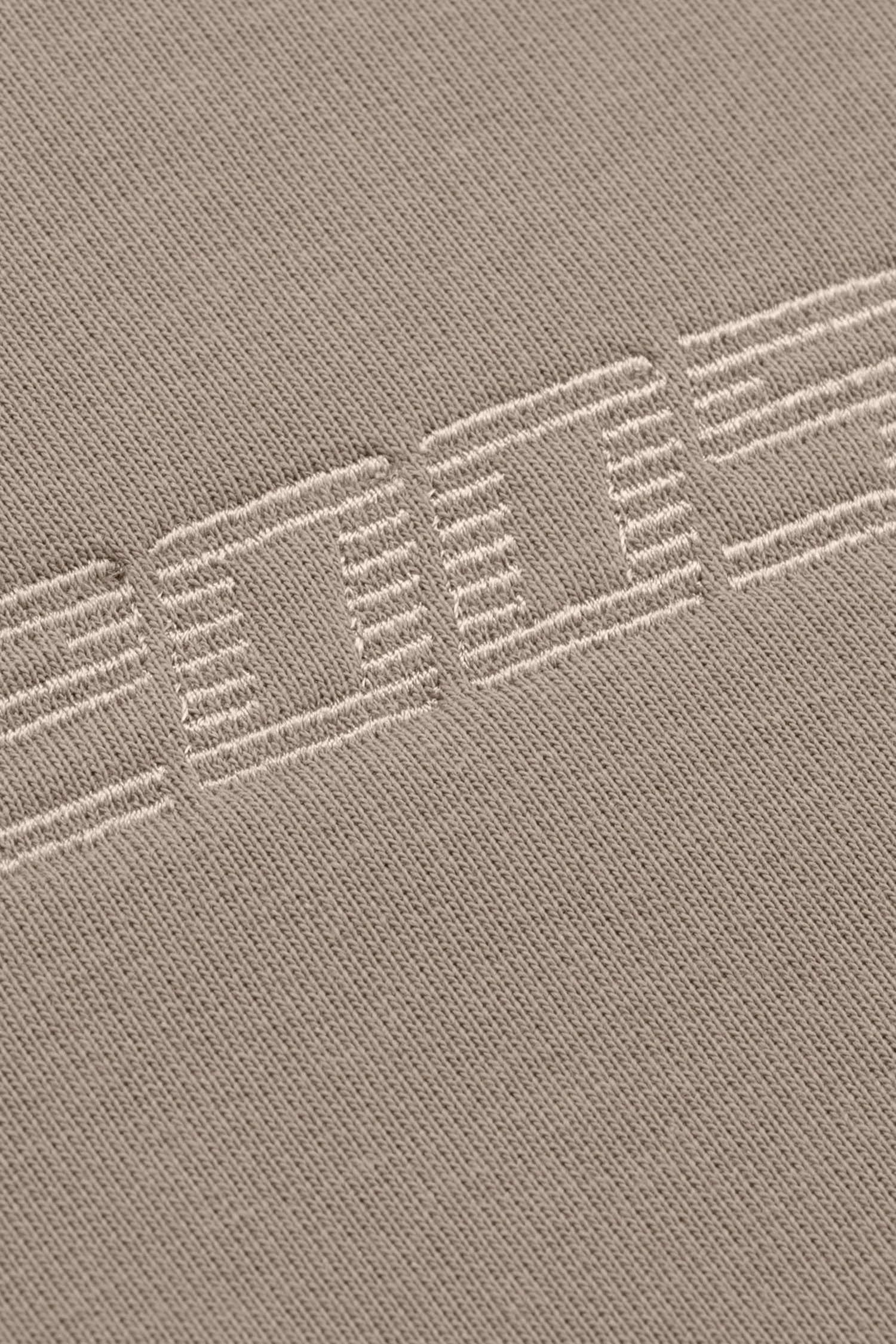 Mikina Na Zip 2005 Classic Logo