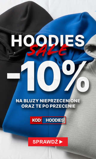 Nowości