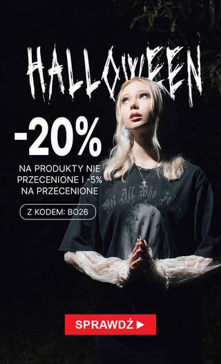 Nowości