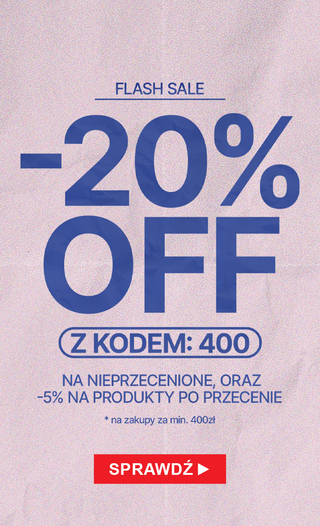 Nowości