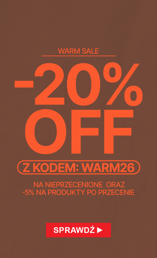 Nowości