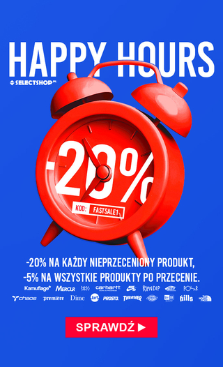 Nowości