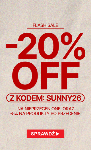 Nowości