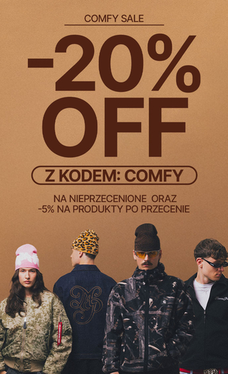 Nowości