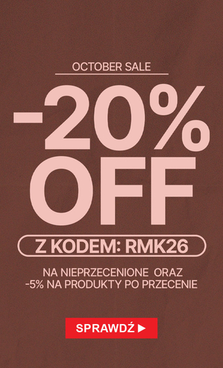 Nowości