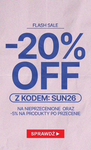 Nowości