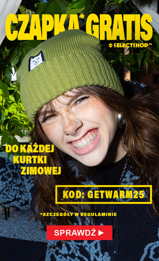 Nowości