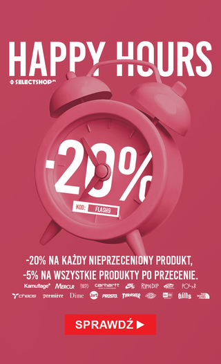 Nowości