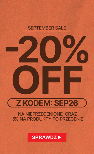 Nowości
