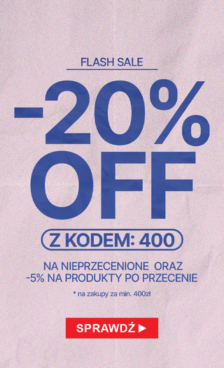 Nowości