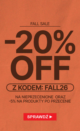 Nowości