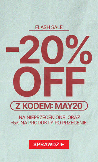 Nowości