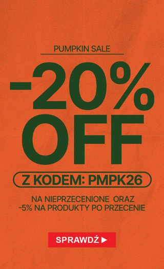 Nowości