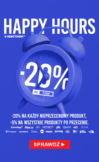 Nowości