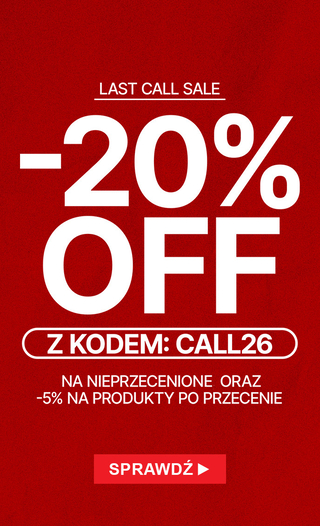 Nowości