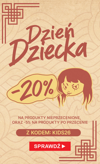 Nowości