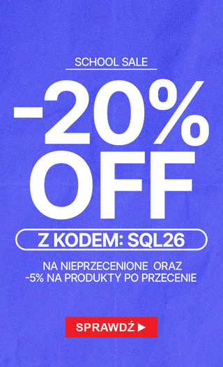 Nowości