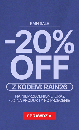 Nowości
