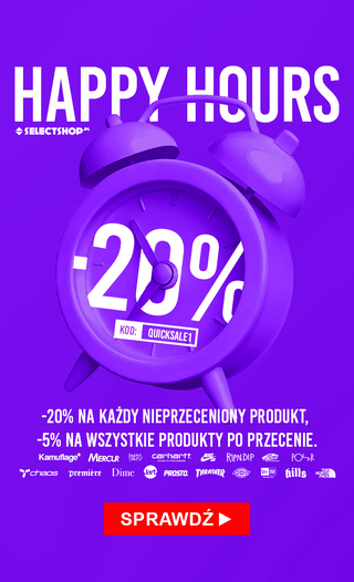 Nowości