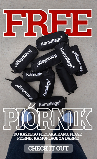 Nowości