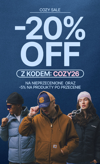 Nowości