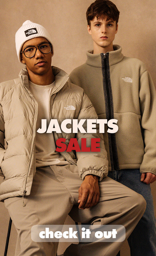 Z szortów do okularów