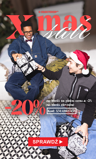 Baner miedzyproduktowy nowosci cz