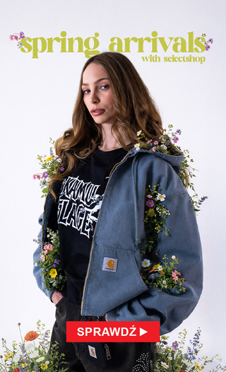 Baner miedzyproduktowy nowosci cz