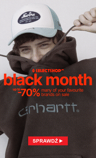 Baner miedzyproduktowy nowosci cz