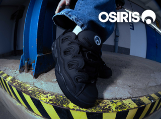 Osiris