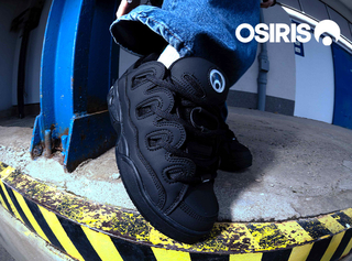 Osiris