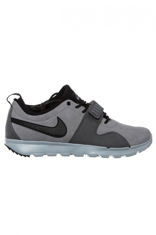 nike trainerendor