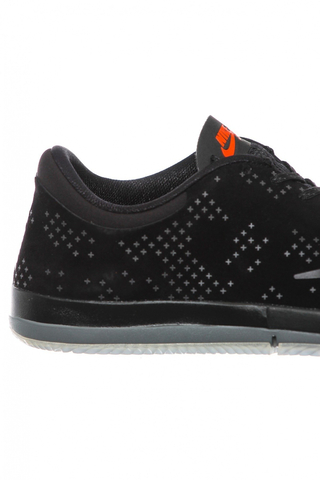 nike free sb prm flash