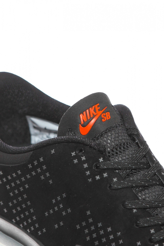 nike free sb prm flash