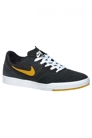 nike paul rodriguez 9 mujer plata