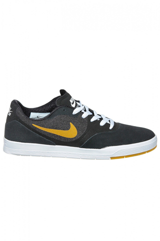 nike paul rodriguez 9 mujer blanco