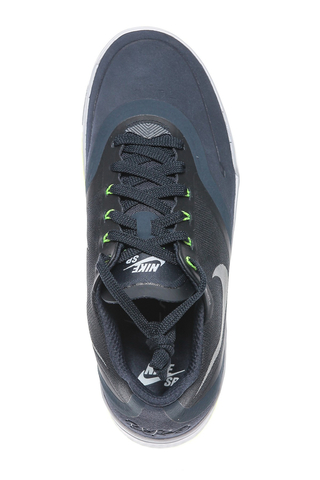 paul rodriguez 9 elite